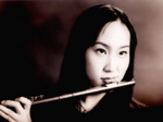 JiYoun Hur